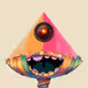 floirelle