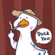 DUCKYOUU