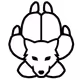 MetaWolfdcleth