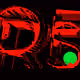 0x01d26499a6ddd5cc5f0456a84e874b9ade9d6a4f