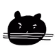 bhyspl