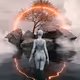 cypheristikal_nft