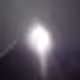 0x01d3d3c78cb18b489ccdd2d42bef769324928ea2