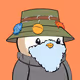 muoilo