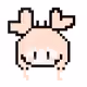momonga_kani