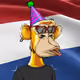 0x01d4756f3a3ef9a3676777301f6cd660229f6781