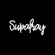 -Supafray-