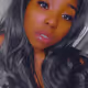 __preciousgem