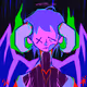 0x01d6f0b38e2814dd8ef0163bfc05492eb7ea9b23