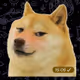 0x01d74d95439d8de5b02b2d456ca8cb64432a1e27