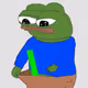 itsfritzeth