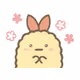 purpurdaisies