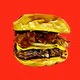 BurgerregruB