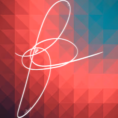 OpenSea profile picture for @Infamy