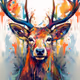 Wildlife89