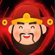 Jerry7777