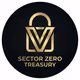 Sector_Zero_Treasury