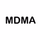 museumofdigitalmodernart