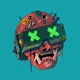 Seafour11