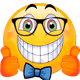 D-VanDor