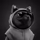 tianthealien