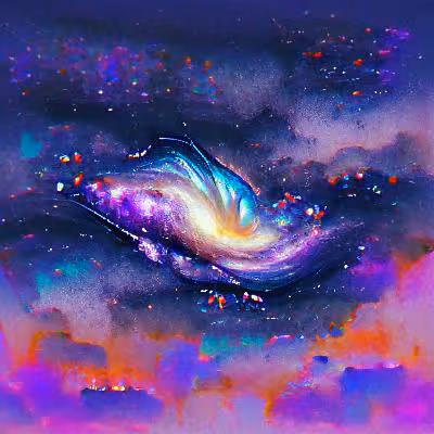 OpenSea banner for @Sycophant