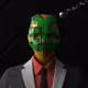 Unknown_dlr