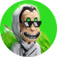 ADSODOFA