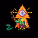 H4lf_Dos3