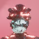 0x01e3597d59e14807b45bfd82c1870b0444138a6e