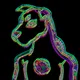 sub_dog