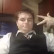 POOPGOD1776