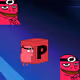 ioioryeee