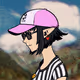 vanityofvanities.eth
