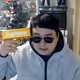 RANDOMACC2321321321321