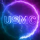 TheBossManUSMC