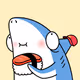 tongnk
