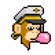 SirChimsAlot
