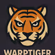 WarpTiger