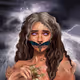 metaposastudios.eth