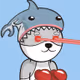 Harro_NFT