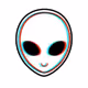 alien_punk