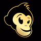 Millionaire_Club