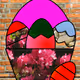 buffbay01