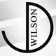 jdwilson