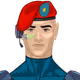 Jaenke