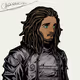 0xcharmes