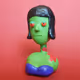 MaterialPunk