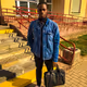 Omitunde_sheriffdeen