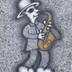 tamtamsaxo